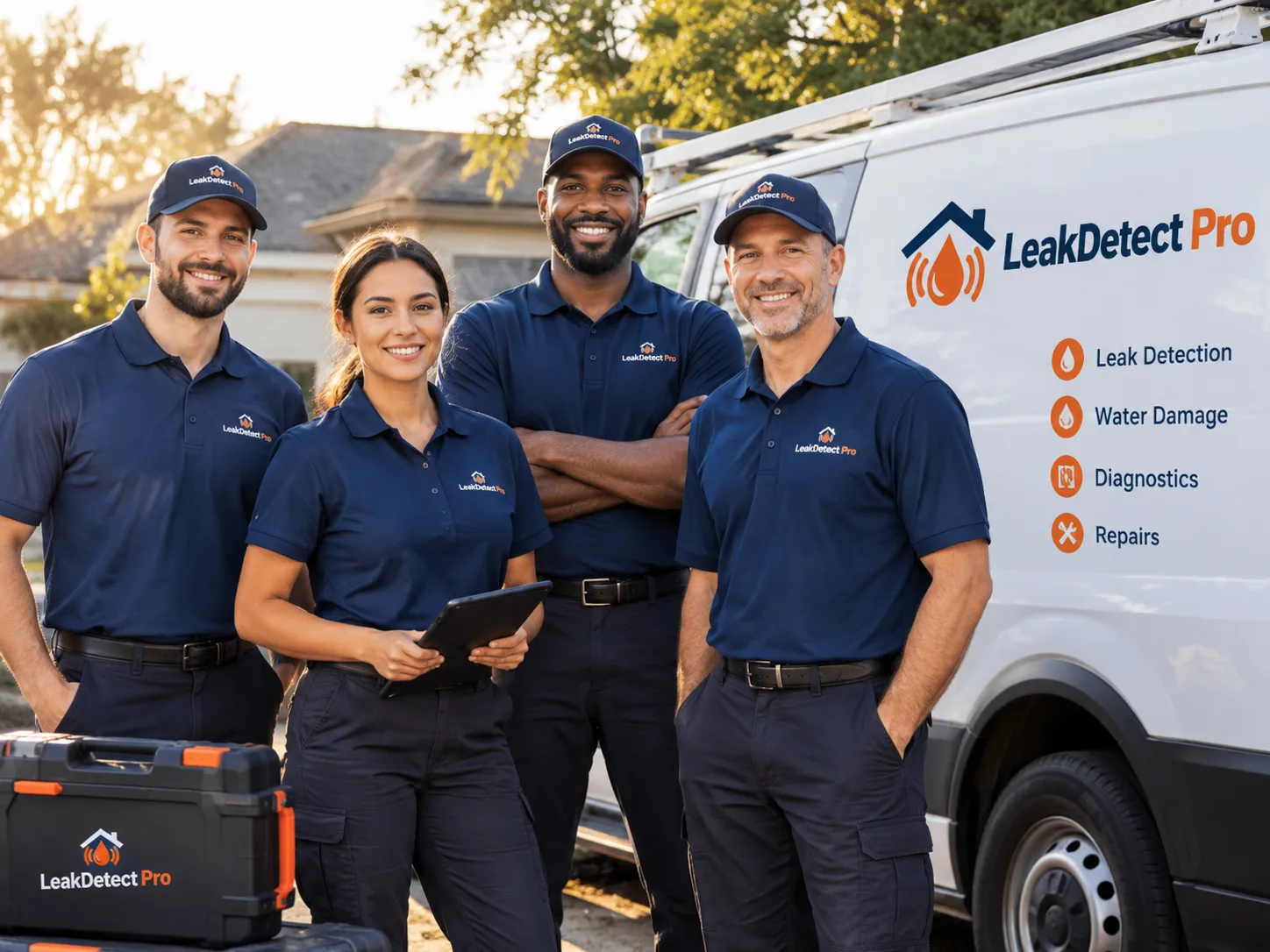 Roof Repair company in Osborn, MO